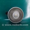 ФОТО Моторчик печки для Acura MDX YD2 (2006-2012) Киев
