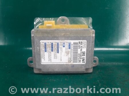 ФОТО Блок управления AIRBAG для Acura MDX YD2 (2006-2012) Киев