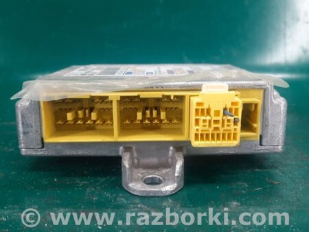 ФОТО Блок управления AIRBAG для Acura MDX YD2 (2006-2012) Киев