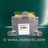 ФОТО Блок управления AIRBAG для Acura MDX YD2 (2006-2012) Киев