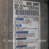 ФОТО Блок управления AIRBAG для Acura MDX YD2 (2006-2012) Киев