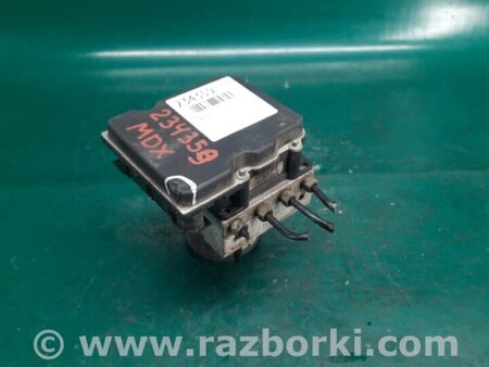ФОТО Блок ABS для Acura MDX YD2 (2006-2012) Киев