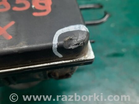 ФОТО Блок ABS для Acura MDX YD2 (2006-2012) Киев