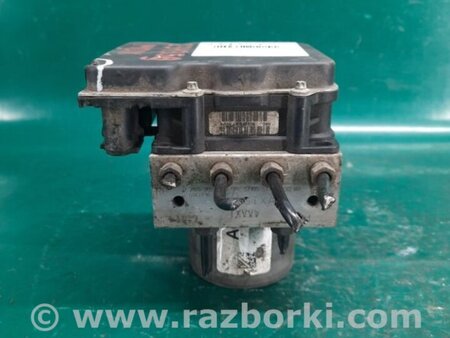 ФОТО Блок ABS для Acura MDX YD2 (2006-2012) Киев