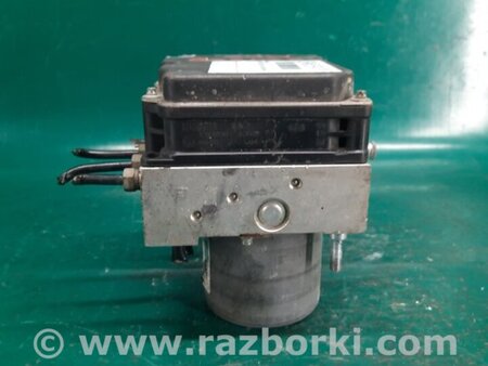 ФОТО Блок ABS для Acura MDX YD2 (2006-2012) Киев