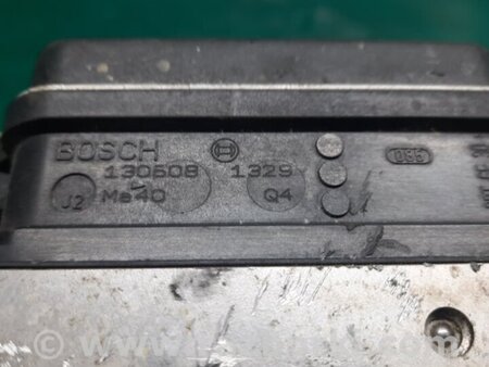 ФОТО Блок ABS для Acura MDX YD2 (2006-2012) Киев