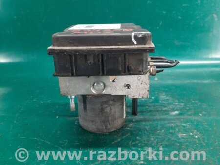 ФОТО Блок ABS для Acura MDX YD2 (2006-2012) Киев