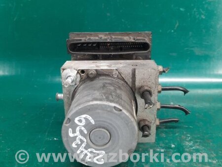ФОТО Блок ABS для Acura MDX YD2 (2006-2012) Киев