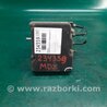 ФОТО Блок ABS для Acura MDX YD2 (2006-2012) Киев