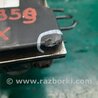 ФОТО Блок ABS для Acura MDX YD2 (2006-2012) Киев