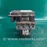 ФОТО Блок ABS для Acura MDX YD2 (2006-2012) Киев