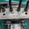 ФОТО Блок ABS для Acura MDX YD2 (2006-2012) Киев