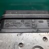 ФОТО Блок ABS для Acura MDX YD2 (2006-2012) Киев