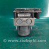 ФОТО Блок ABS для Acura MDX YD2 (2006-2012) Киев