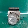 ФОТО Блок ABS для Acura MDX YD2 (2006-2012) Киев