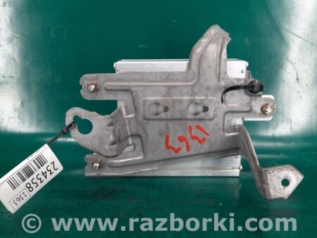 ФОТО Усилитель звука для Acura MDX YD2 (2006-2012) Киев