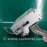 ФОТО Усилитель звука для Acura MDX YD2 (2006-2012) Киев