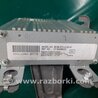 ФОТО Усилитель звука для Acura MDX YD2 (2006-2012) Киев