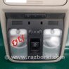 ФОТО Плафон освещения основной для Acura MDX YD2 (2006-2012) Киев