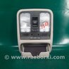 ФОТО Плафон освещения основной для Acura MDX YD2 (2006-2012) Киев