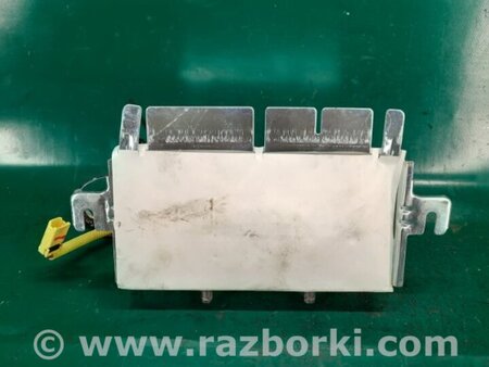 ФОТО Airbag подушка пассажира для Acura MDX YD2 (2006-2012) Киев