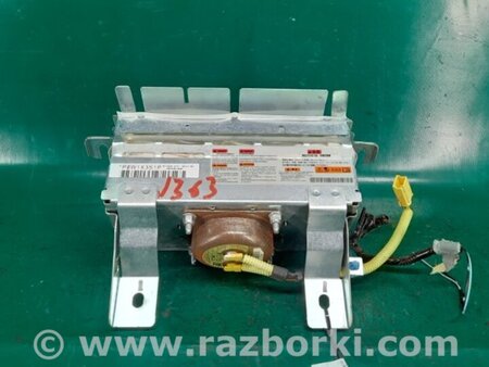 ФОТО Airbag подушка пассажира для Acura MDX YD2 (2006-2012) Киев