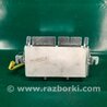 Airbag подушка пассажира Acura MDX YD2 (2006-2012)