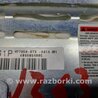 ФОТО Airbag подушка пассажира для Acura MDX YD2 (2006-2012) Киев