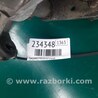 ФОТО Трапеция дворников для Acura MDX YD2 (2006-2012) Киев