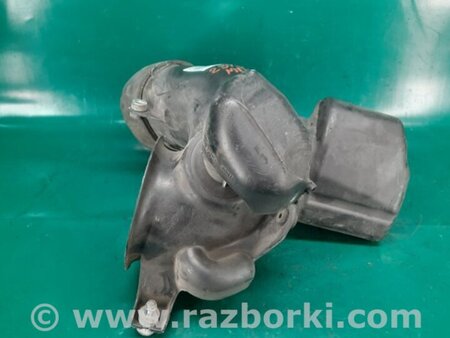 ФОТО Патрубок воздушного фильтра для Acura MDX YD2 (2006-2012) Киев