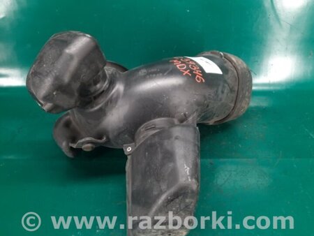 ФОТО Патрубок воздушного фильтра для Acura MDX YD2 (2006-2012) Киев