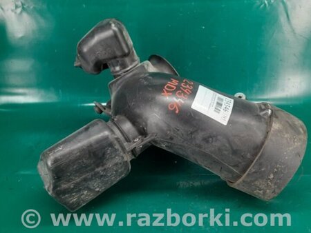 ФОТО Патрубок воздушного фильтра для Acura MDX YD2 (2006-2012) Киев