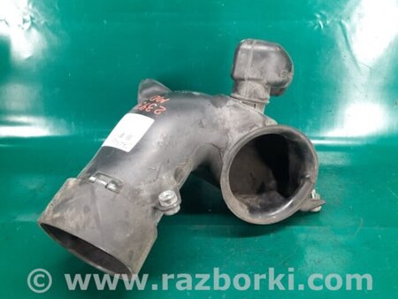 ФОТО Патрубок воздушного фильтра для Acura MDX YD2 (2006-2012) Киев