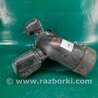 ФОТО Патрубок воздушного фильтра для Acura MDX YD2 (2006-2012) Киев