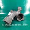 ФОТО Патрубок воздушного фильтра для Acura MDX YD2 (2006-2012) Киев