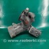 ФОТО Патрубок воздушного фильтра для Acura MDX YD2 (2006-2012) Киев