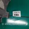 ФОТО Решетка радиатора для Acura MDX YD2 (2006-2012) Киев