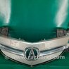 ФОТО Решетка радиатора для Acura MDX YD2 (2006-2012) Киев