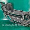 ФОТО Решетка радиатора для Acura MDX YD2 (2006-2012) Киев