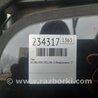 ФОТО Люк для Acura MDX YD2 (2006-2012) Киев