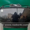 ФОТО Люк для Acura MDX YD2 (2006-2012) Киев