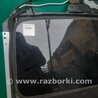 ФОТО Люк для Acura MDX YD2 (2006-2012) Киев