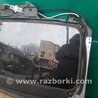 ФОТО Люк для Acura MDX YD2 (2006-2012) Киев