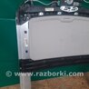 ФОТО Люк для Acura MDX YD2 (2006-2012) Киев