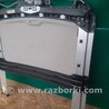 ФОТО Люк для Acura MDX YD2 (2006-2012) Киев