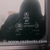 ФОТО Люк для Acura MDX YD2 (2006-2012) Киев