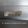 ФОТО Люк для Acura MDX YD2 (2006-2012) Киев