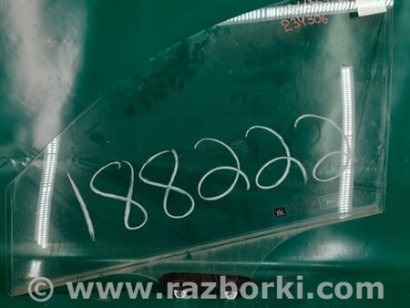 ФОТО Стекло двери для Acura MDX YD2 (2006-2012) Киев