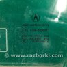 ФОТО Стекло двери для Acura MDX YD2 (2006-2012) Киев