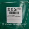 ФОТО Стекло двери для Acura MDX YD2 (2006-2012) Киев